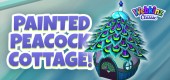 painted_peacock_cottage_feature