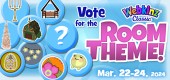 room_theme_vote_Feb2024_feature