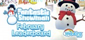 snomwan_leaderboard_Feature_FEB