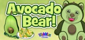 Avocado_Bear_Feature
