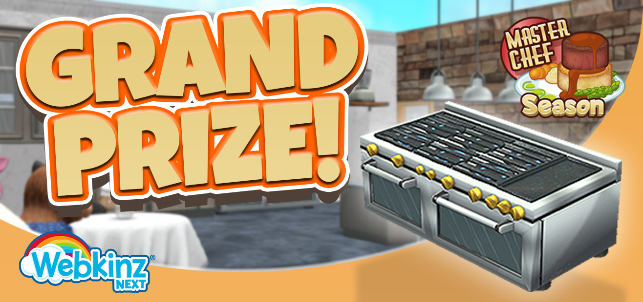 Master Chef Grand Prize_Feature