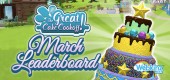 great_cakeoff_leaderboard_Feature_mar24