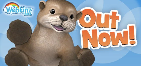 otter_Feature