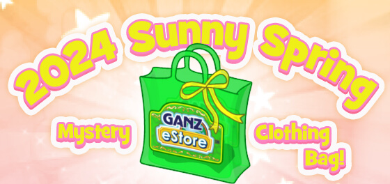 See what's inside the 2024 Sunny Spring Mystery Clothing Bag! 
