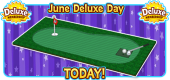 6 June 2024 Deluxe Day TODAY FEATURE