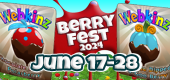 Berry Fest FEATURE 2024 copy