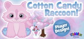 Cotton_Candy_Raccoon_feature