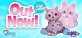 Cotton_Candy_Raccoon_release_Feature