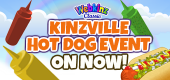 Kinzville Hot Dog Feature2 2024