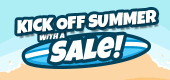 Summer-Kickoff-Sale_2024_feature