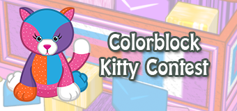 colorblockkittycontest