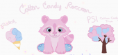 cotton_candy_feature