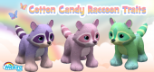 cottoncandyraccoontraits-feature