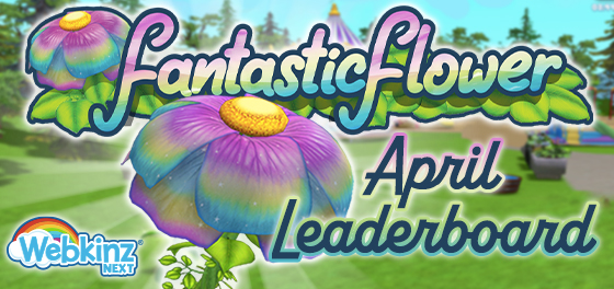 flower_leaderboard_Feature