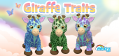 giraffe-feature