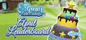 great_cakeoff_leaderboard_Feature_April2024