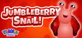 jumbleberry_snail_feature