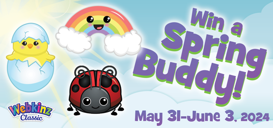 spring_buddy_giveaway_feature