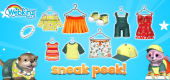 summer clothing_feature