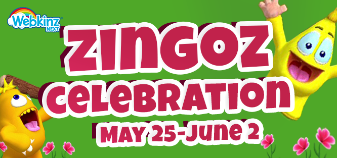 zingoz celebration feature (1)
