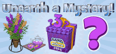 2024-Planter-MysteryBox-S3-feature