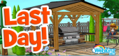 BBQ-Last_Day_Feature