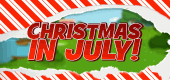 Christmas-inJuly-2024-feature