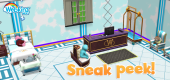 Hotel Theme SP_Feature