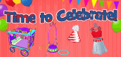 Lets-Celebrate-2024-feature