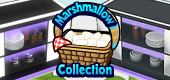Marshmallow 2024 FEATURE