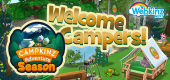 campkinz_Feature_today