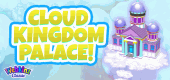 cloud_kingdom_palace_FEATURE
