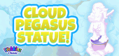 cloud_pegasus_statue_FEATURE