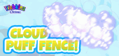 cloud_puff_fence_feature