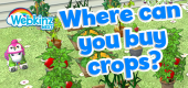 crops_feature