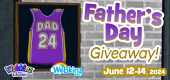 fathers_day_2024_feature