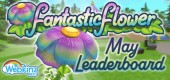 flower_leaderboard_Feature_may24