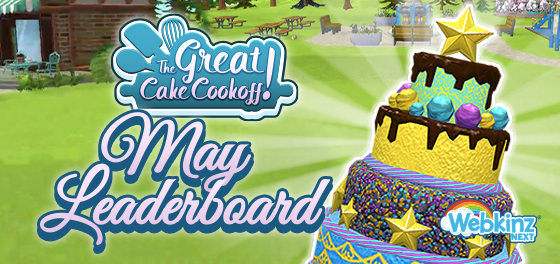 great_cakeoff_leaderboard_Feature_may24