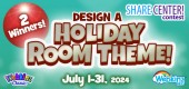 holiday_room_theme_contest_feature