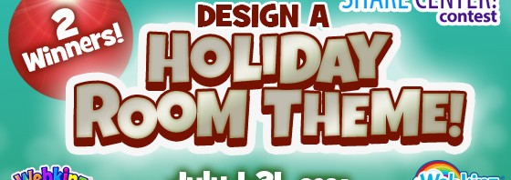 holiday_room_theme_contest_feature