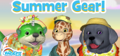 summer outfits feature copy