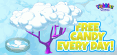 sweet_cloud_candy_tree_FEATURE