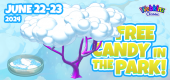 sweet_cloud_candy_tree_PARK_FEATURE