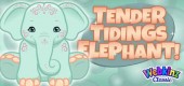 tender_tidings_elephant_feature
