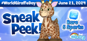 world_giraffe_day24_SP_Feature