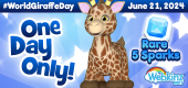 world_giraffe_day_2024_feature