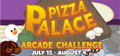 2024 Pizza Palace FEATURE