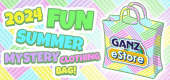 2024_Fun_Summer_Mystery_Clothing_Bag_feature