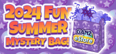 2024_fun_summer_mystery_bag_FEATURE