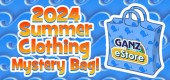 2024_summer_mystery_clothing_bag_feature